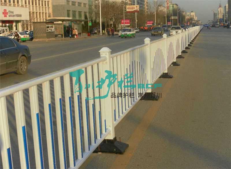 img of 營口常規(guī)型護(hù)欄