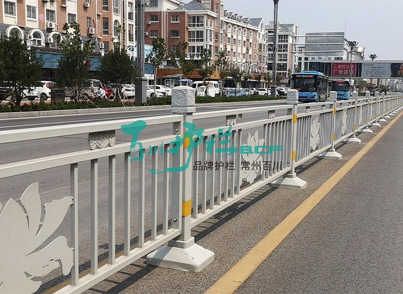 img of 山東菏澤文化護(hù)欄