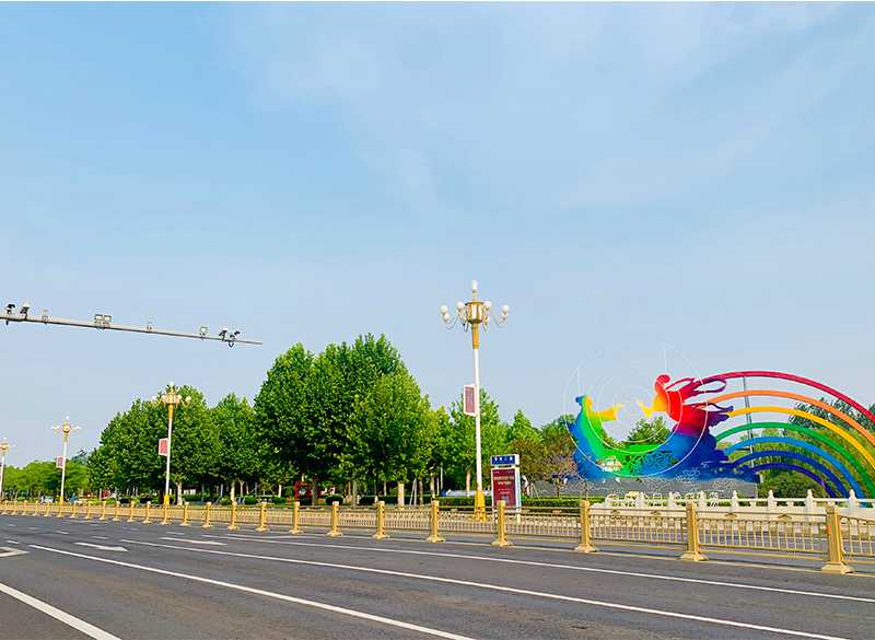 濱州博興.黃金護(hù)欄 (5).jpg