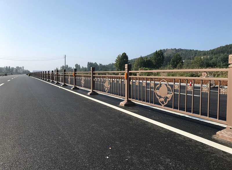 合肥.文化護欄 (2).jpg