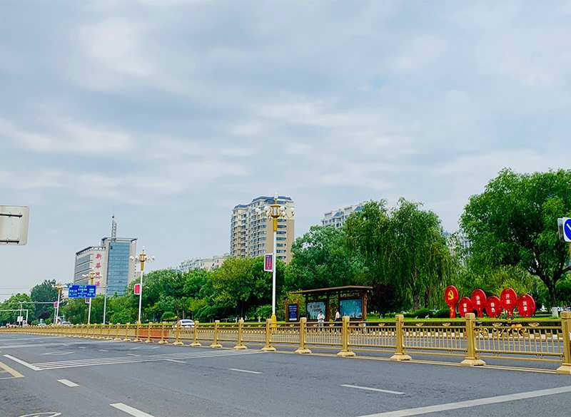 濱州博興.黃金護(hù)欄 (2).jpg