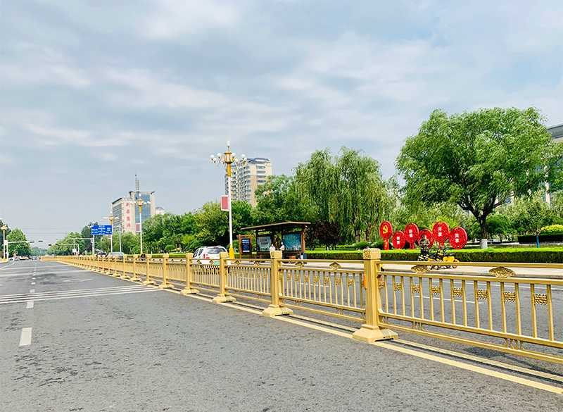 濱州博興.黃金護(hù)欄 (3).jpg
