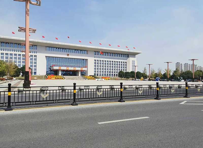 鷹潭.文化護(hù)欄 (2).jpg