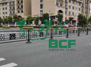 護(hù)欄 護(hù)欄