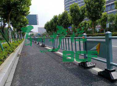 交通護欄 交通護欄
